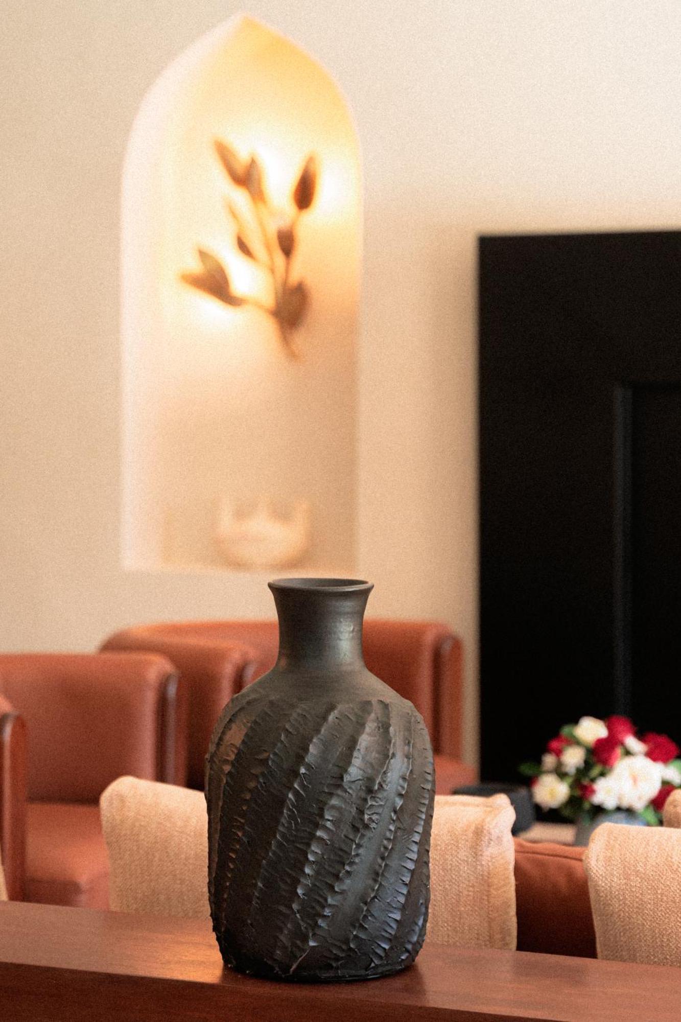 Hotel Palais Namaskar Ouled Jelal Zewnętrze zdjęcie